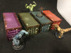Scatter Terrain: Shipping Crate