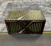 Terrain: Shipping Crates Size 3